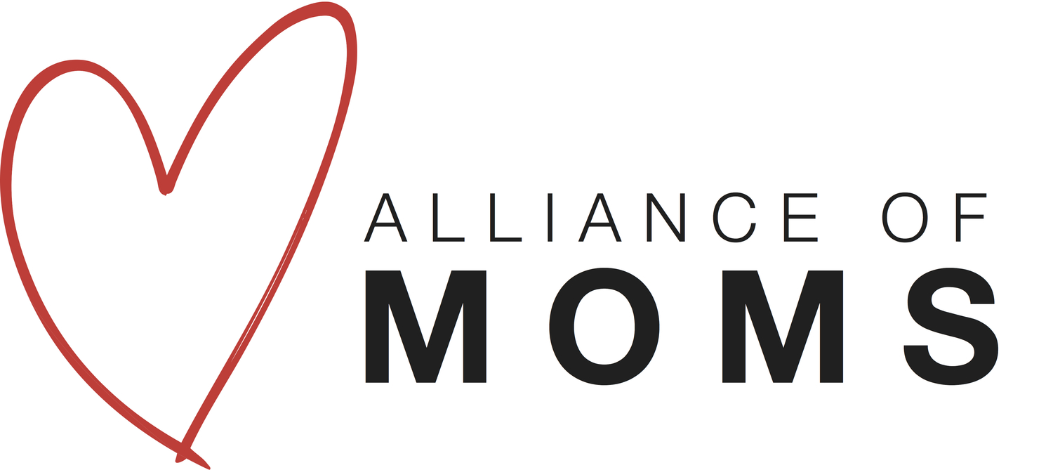 Alliance of Moms